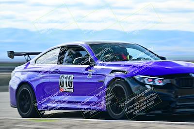 media/Feb-08-2025-Slip Angle Track Events (Sat) [[454a9ba54f]]/Advanced/Session 4 (Phil Hill)/